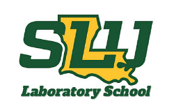 Lab School Southeastern